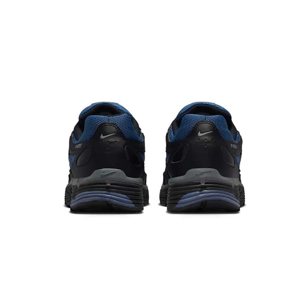 Nike P6000 Diffused Blue