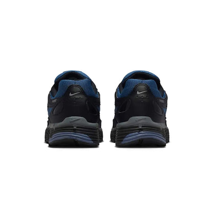 Nike P6000 Diffused Blue