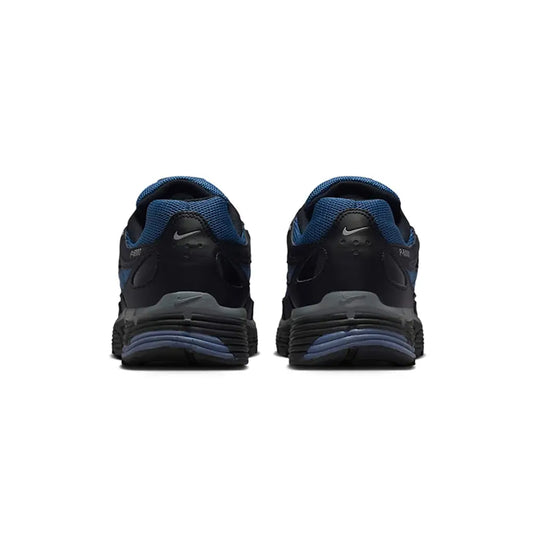 Nike P6000 Diffused Blue