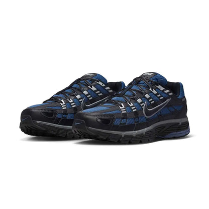 Nike P6000 Diffused Blue
