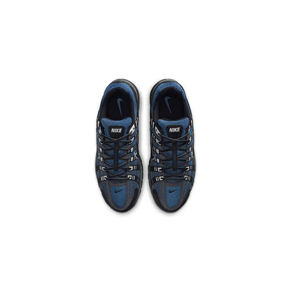 Nike P6000 Diffused Blue