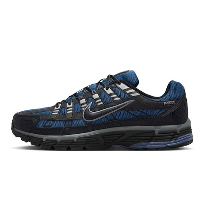 Nike P6000 Diffused Blue