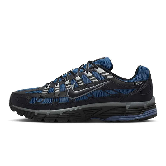 Nike P6000 Diffused Blue